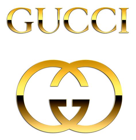 gucci simbolos|gucci symbol copy paste.